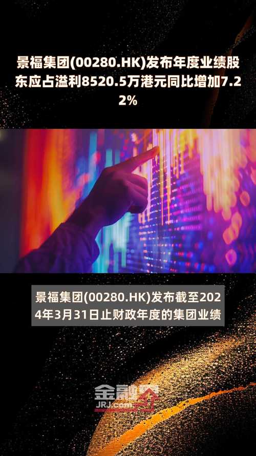 正味集团公布财政年度结算日更改为6月30日