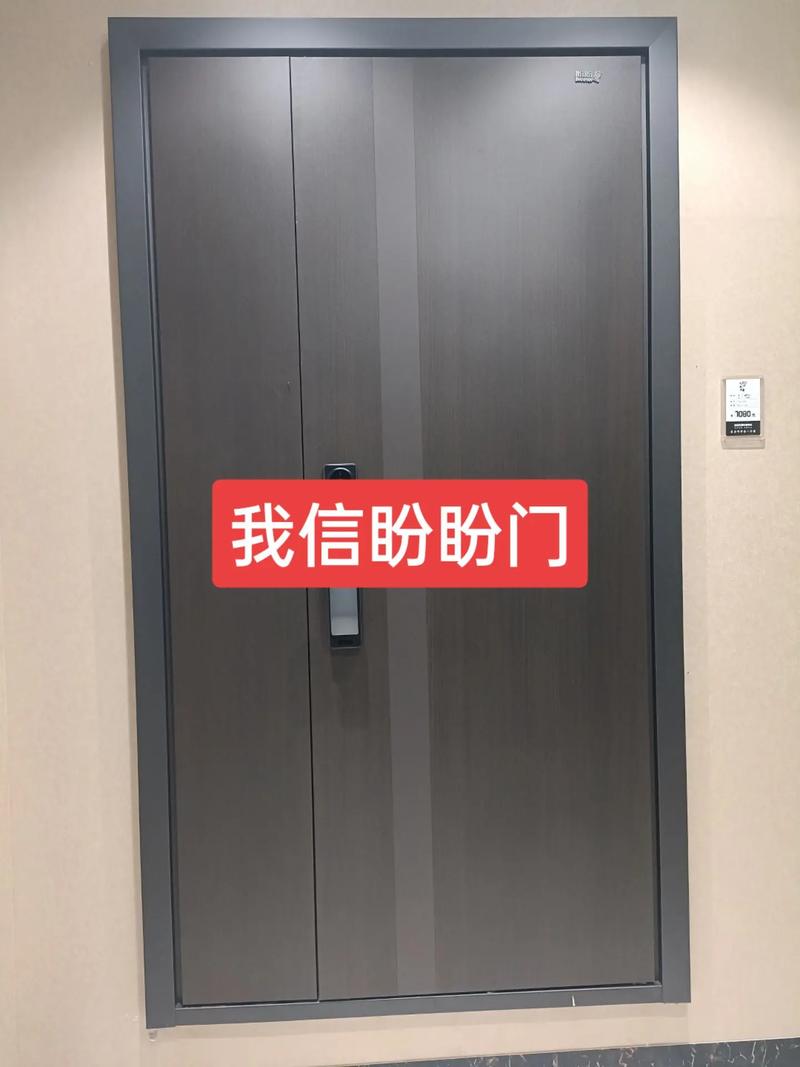 高颜值防盗门中门品牌排行榜(高颜值防盗门中门品牌排行榜及价格)