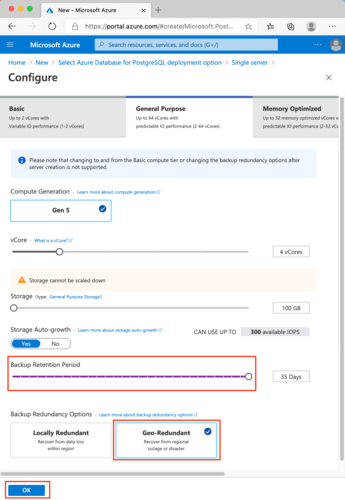 微软推出 Azure Boost DPU 和 Azure Integrated HSM 安全模块