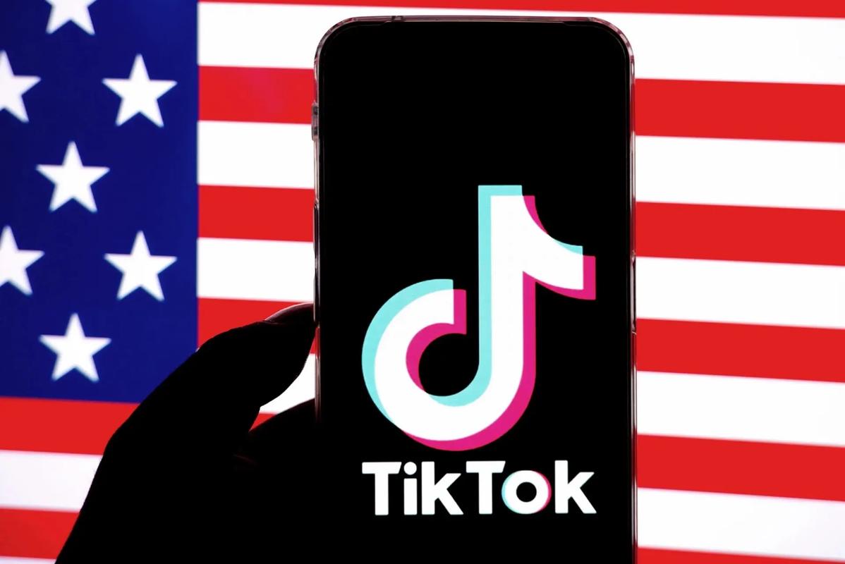 字节系产品全线开花！TikTok蝉联2024全球非游戏应用双冠王