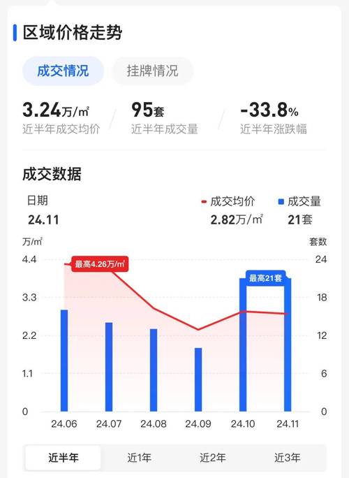 1月8日MiniLED板块跌幅达2%